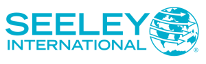 seeley